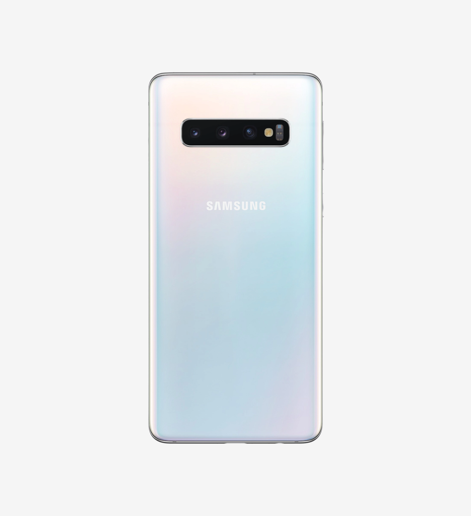 prime galaxy s10